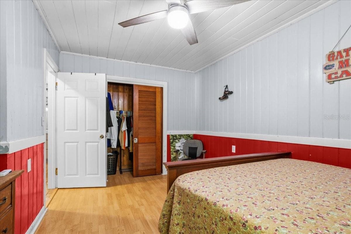 8386 AUSTIN ROAD — photo 48 of 74