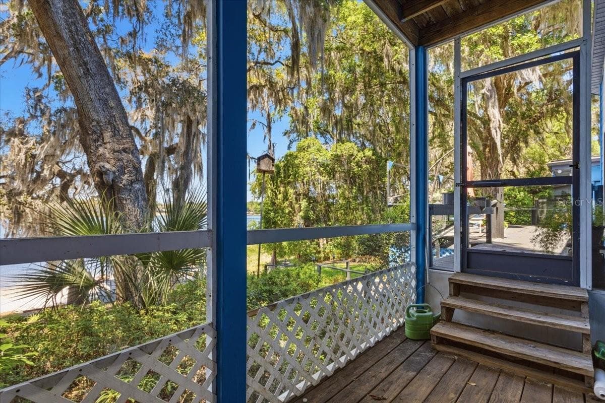 8386 AUSTIN ROAD — photo 44 of 74