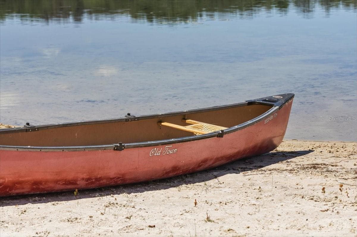 8386 AUSTIN ROAD — photo 10 of 74