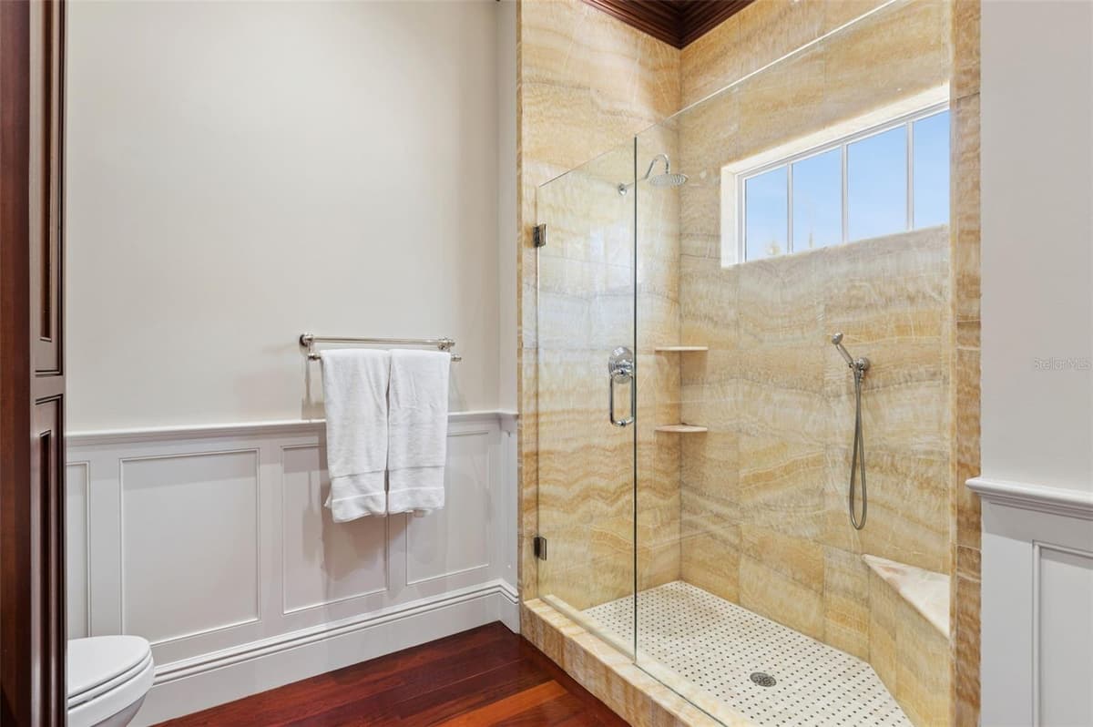 716 REEF ROAD — photo 49 of 60