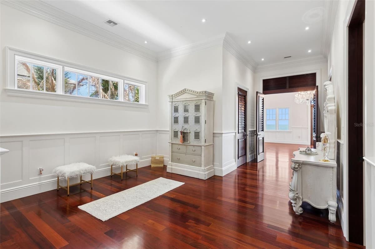 716 REEF ROAD — photo 47 of 60