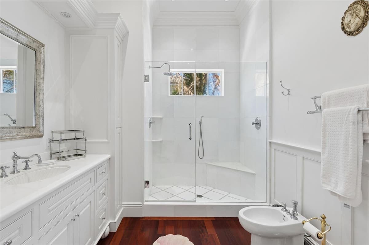 716 REEF ROAD — photo 48 of 60