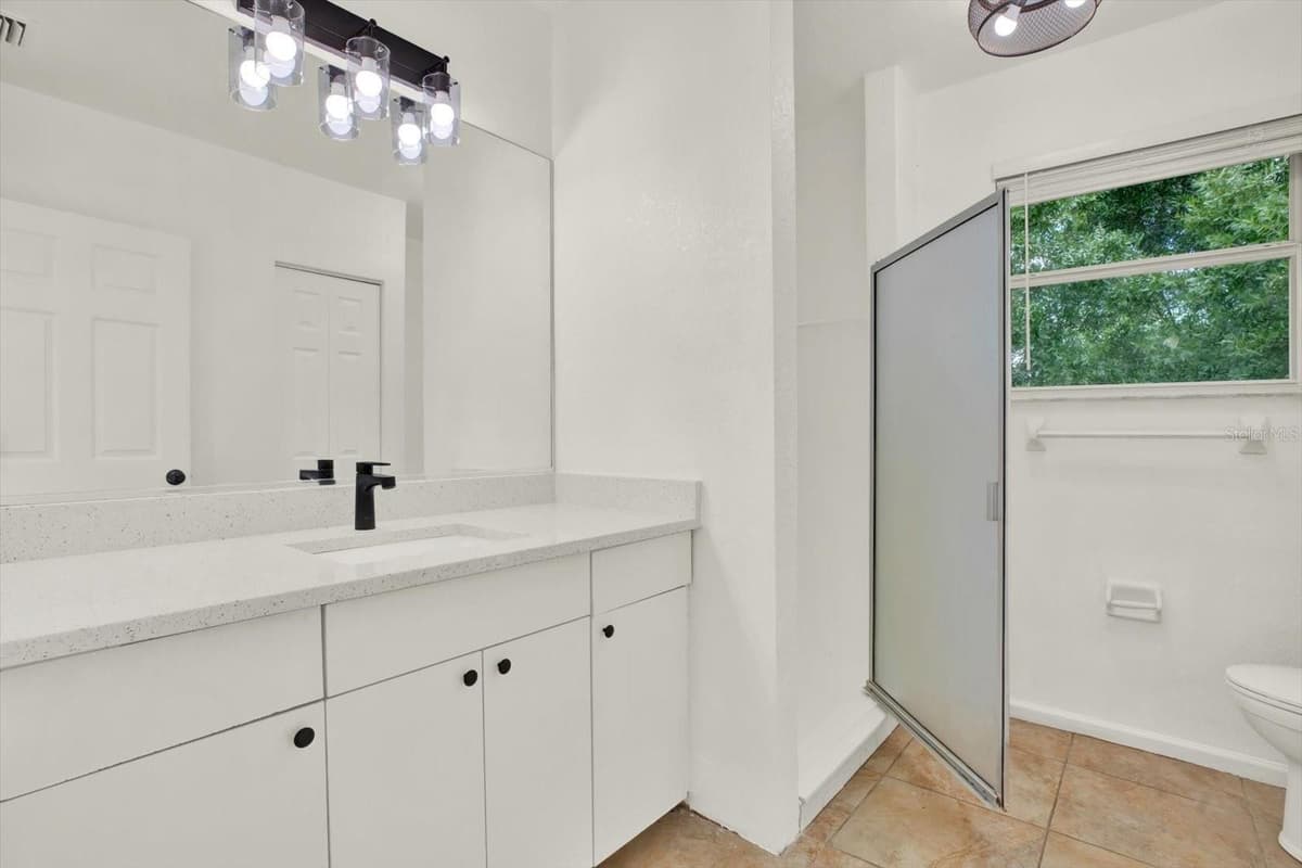 464 LOGUE ROAD — photo 38 of 46