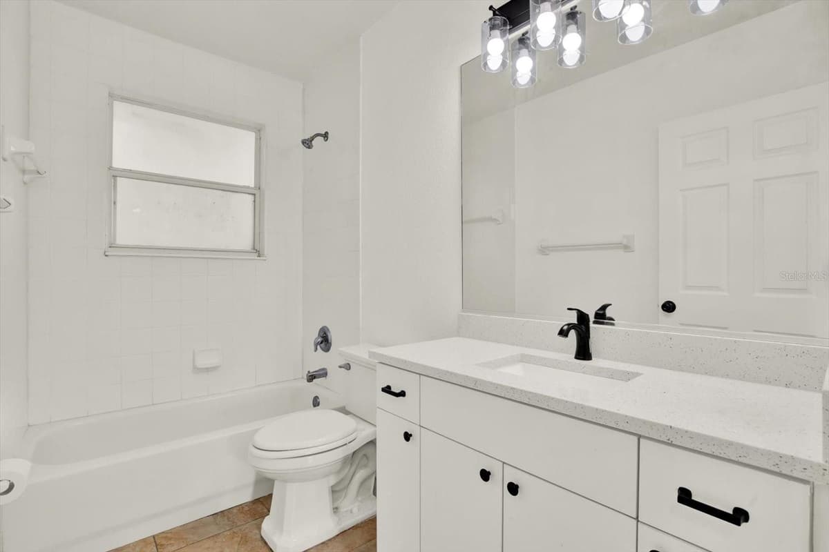 464 LOGUE ROAD — photo 40 of 46
