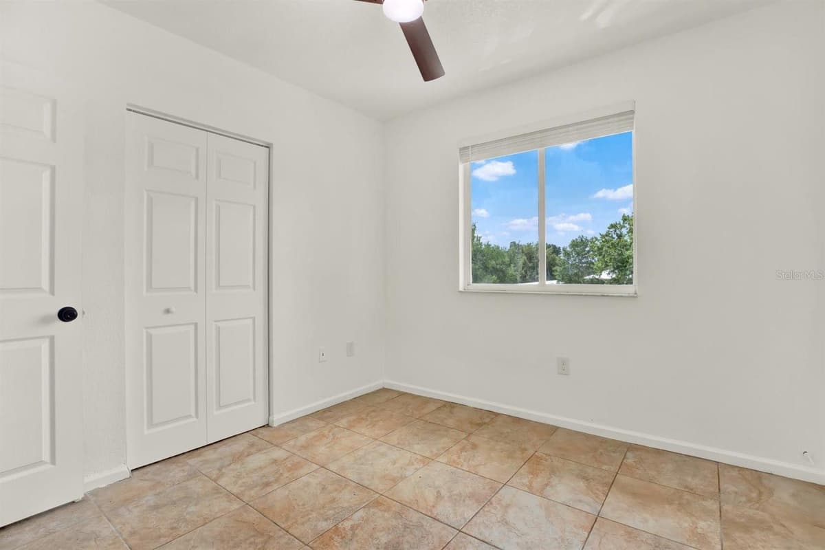 464 LOGUE ROAD — photo 39 of 46