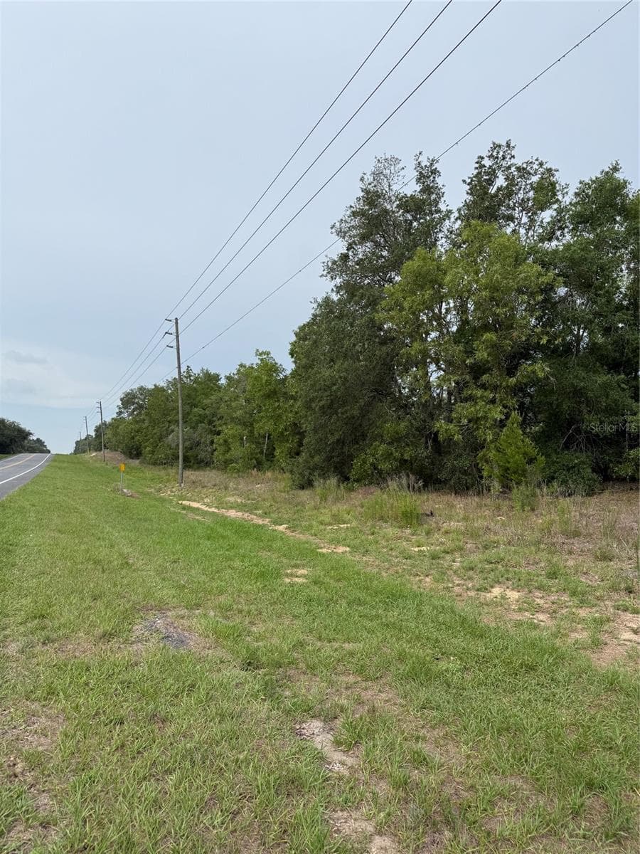 11656 FLORIDA AVENUE — photo 3 of 5