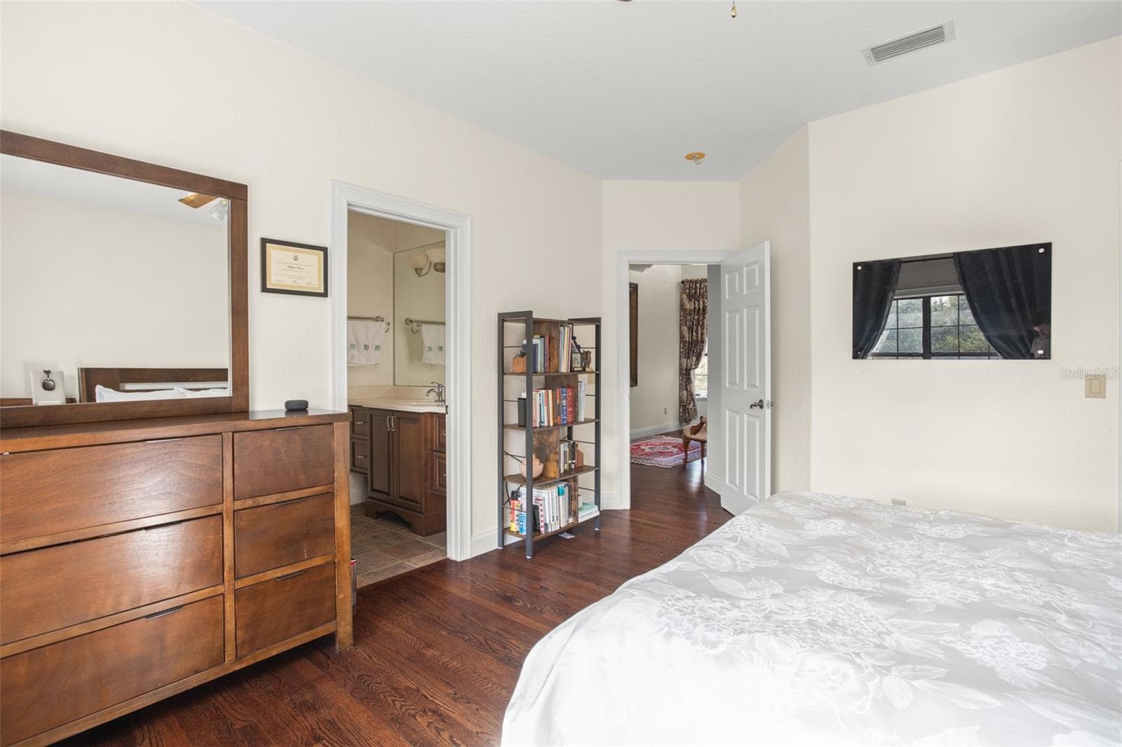 9011 PINNACLE CIRCLE — photo 33 of 53