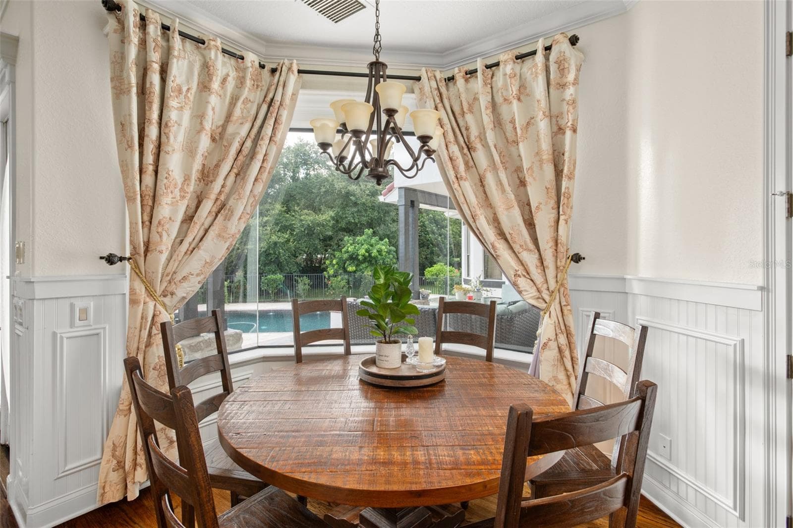 9011 PINNACLE CIRCLE — photo 10 of 53
