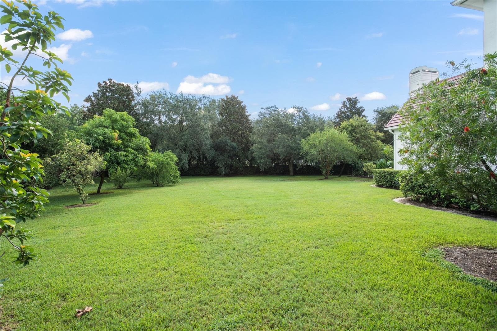 9011 PINNACLE CIRCLE — photo 43 of 53