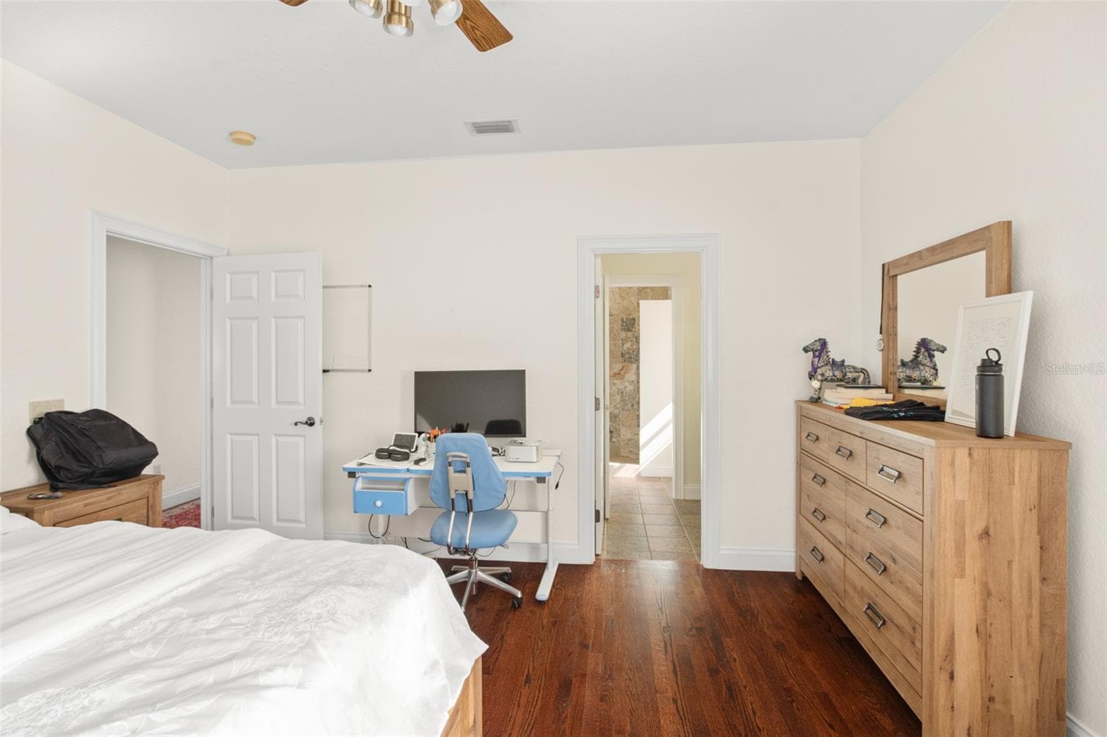 9011 PINNACLE CIRCLE — photo 39 of 53