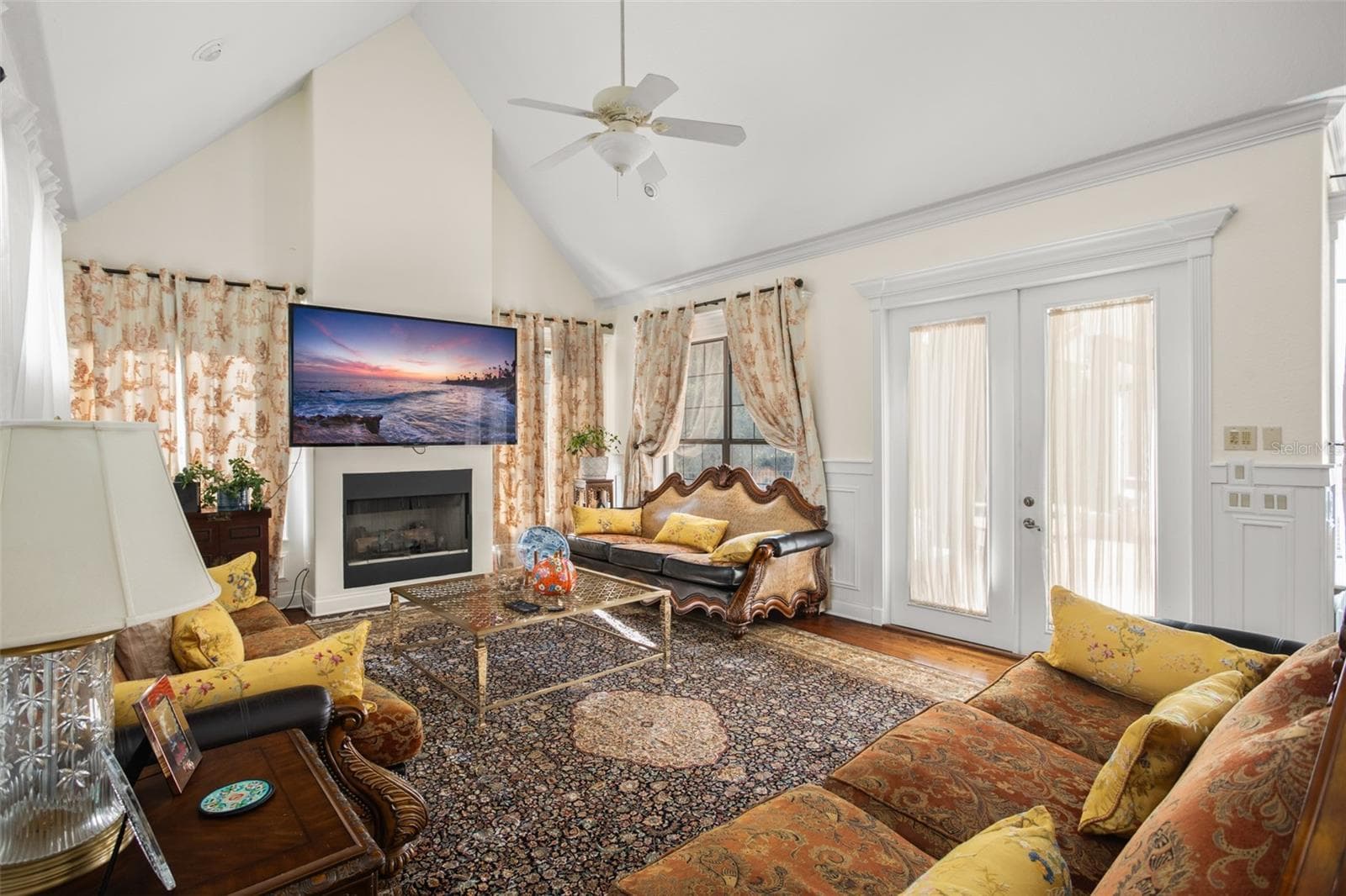 9011 PINNACLE CIRCLE — photo 9 of 53