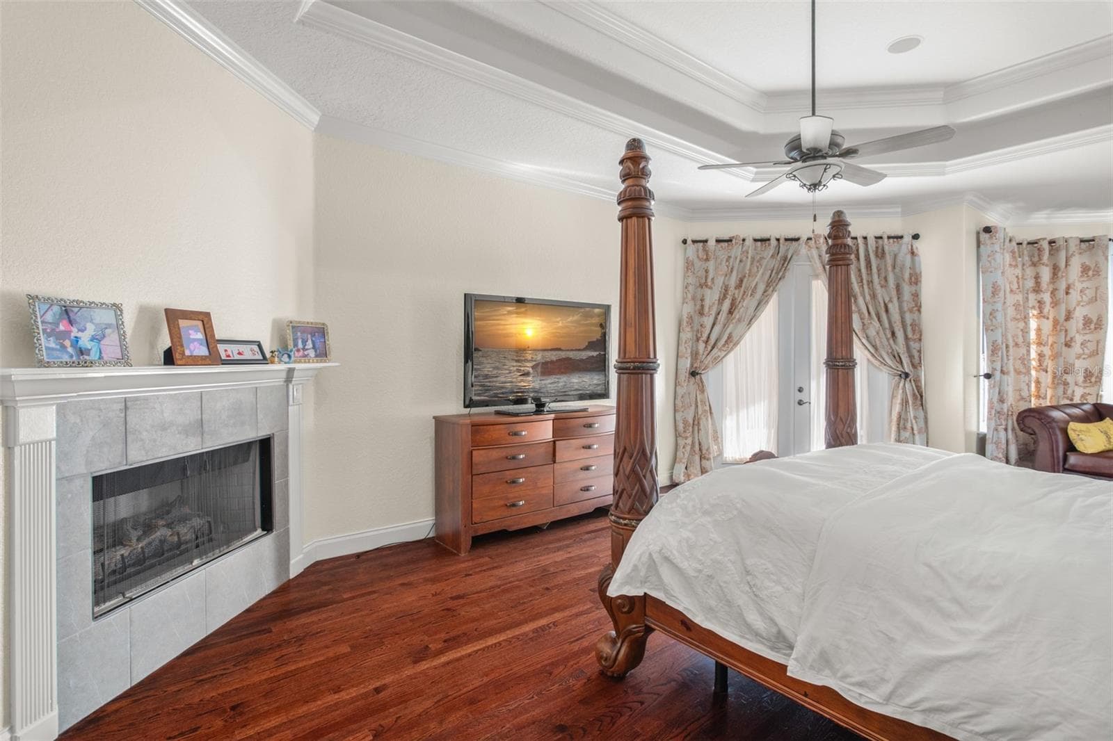 9011 PINNACLE CIRCLE — photo 18 of 53