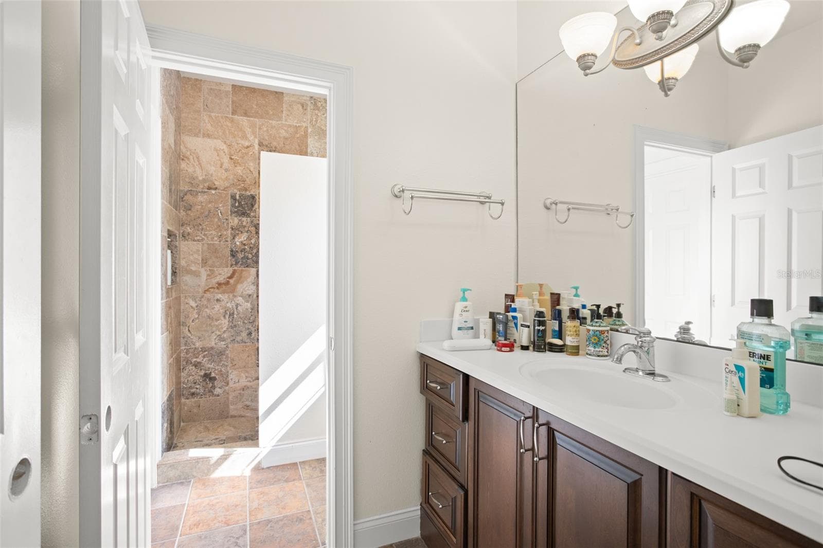 9011 PINNACLE CIRCLE — photo 40 of 53