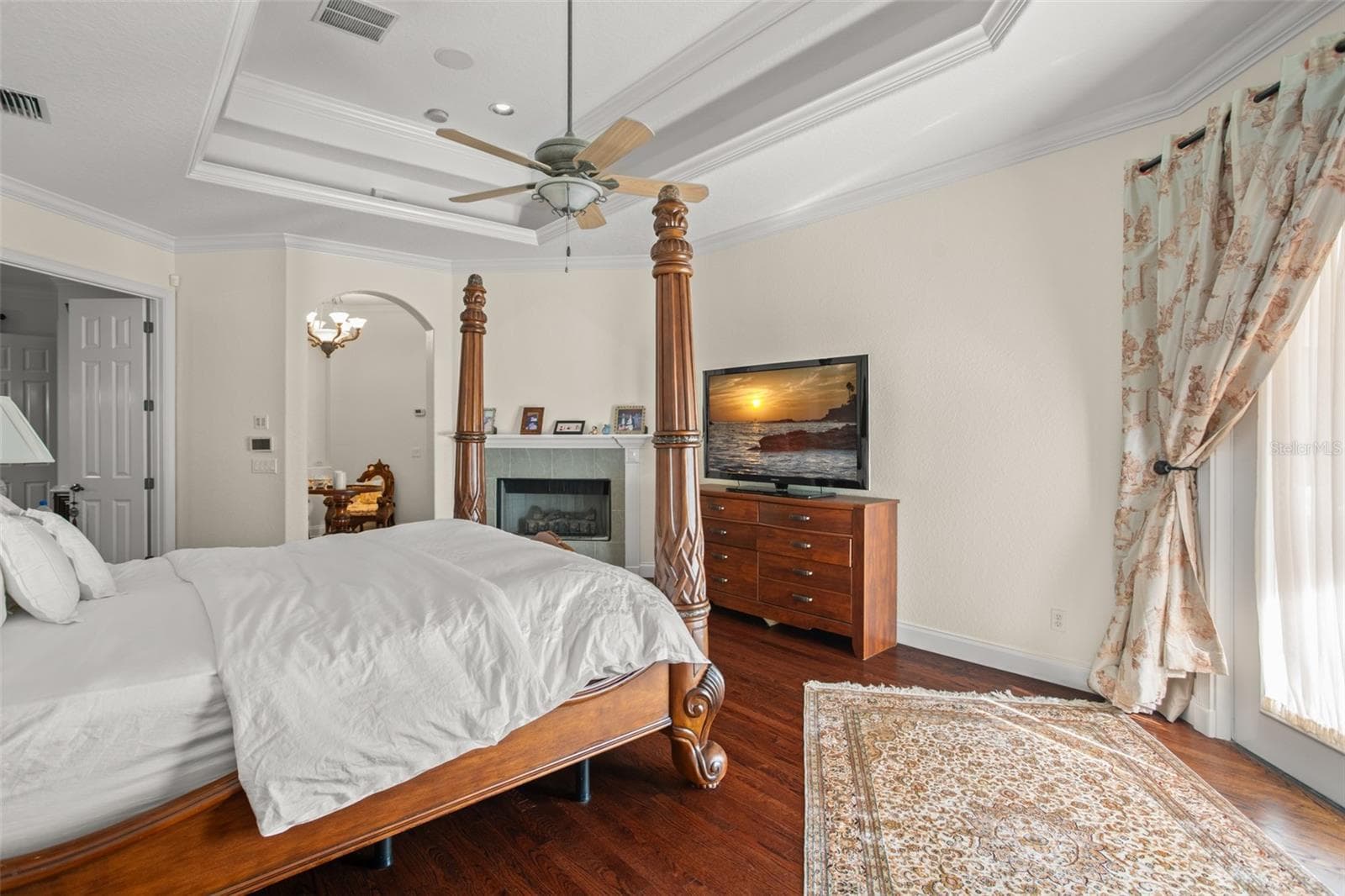 9011 PINNACLE CIRCLE — photo 19 of 53