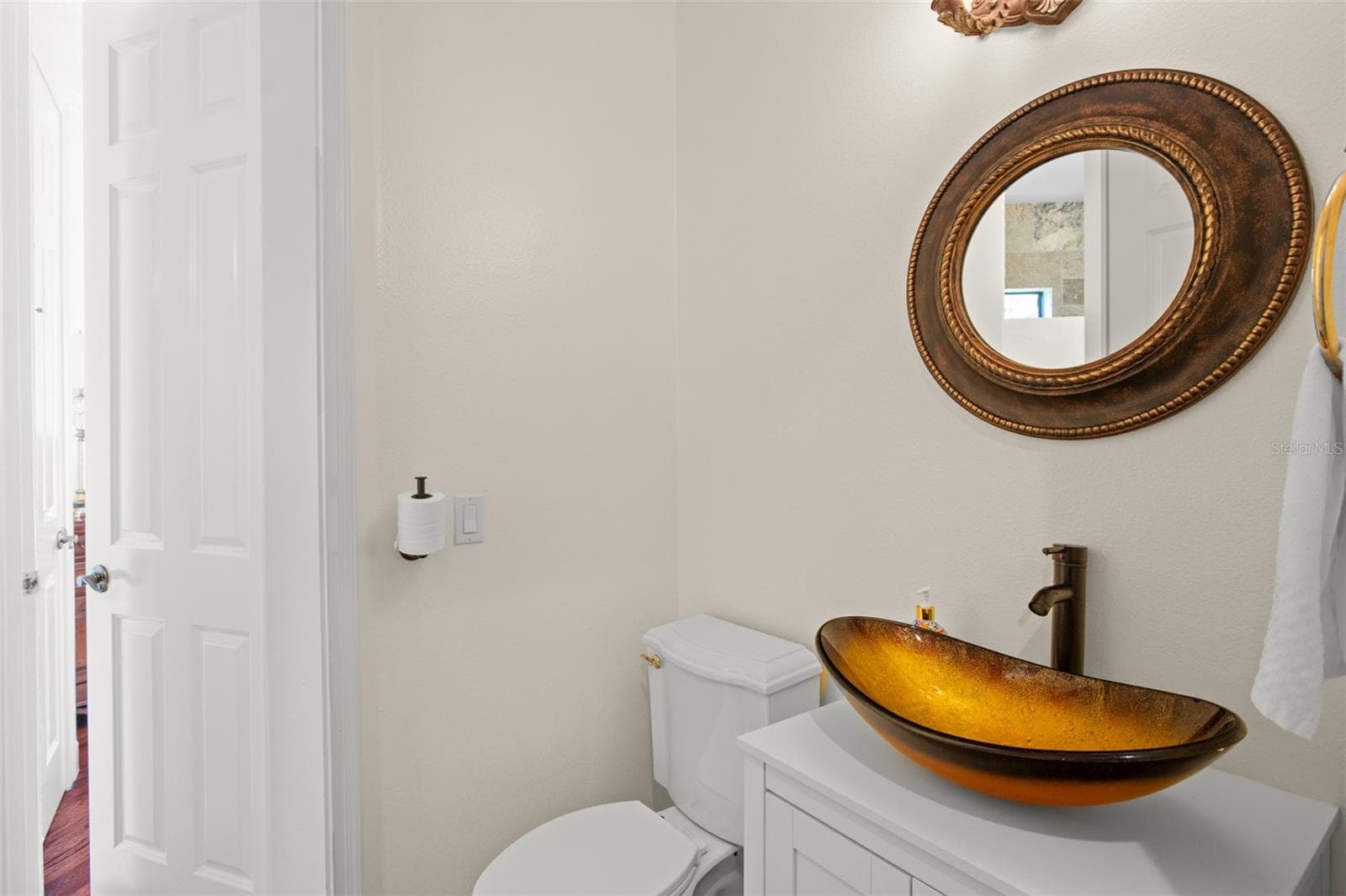9011 PINNACLE CIRCLE — photo 30 of 53
