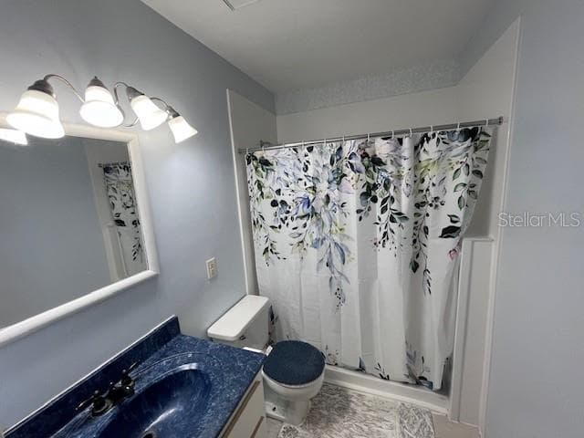 356 CLIFTON AVENUE — photo 8 of 17