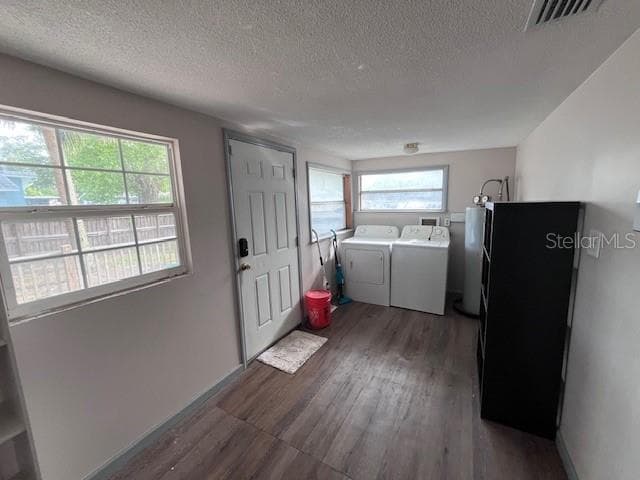 356 CLIFTON AVENUE — photo 16 of 17