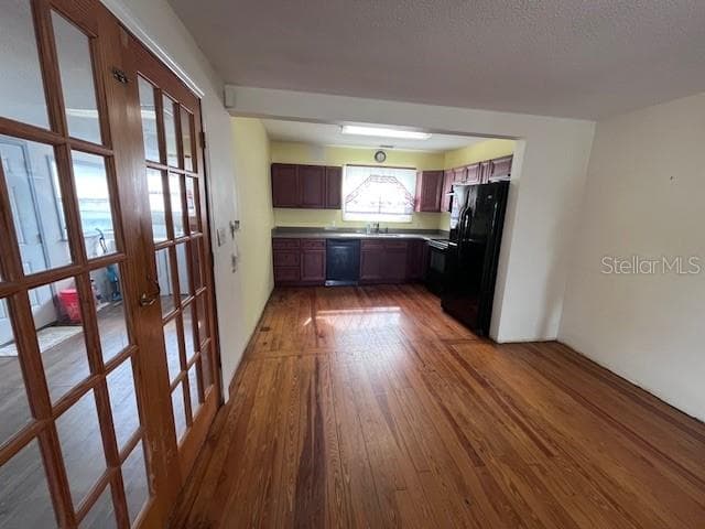 356 CLIFTON AVENUE — photo 5 of 17