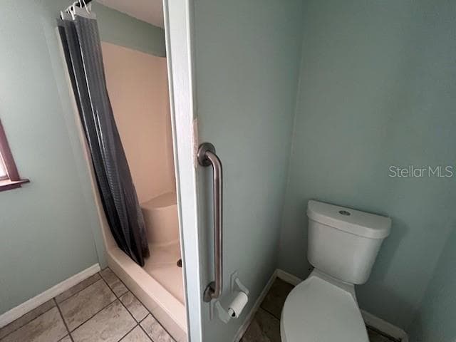 356 CLIFTON AVENUE — photo 14 of 17