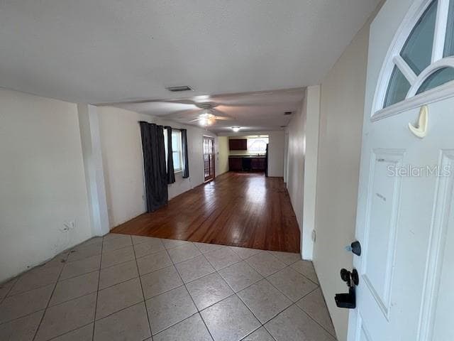 356 CLIFTON AVENUE — photo 3 of 17