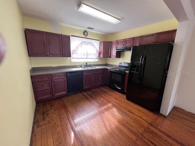 356 CLIFTON AVENUE — photo 6 of 17