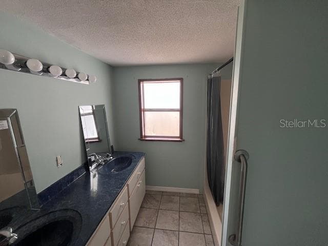356 CLIFTON AVENUE — photo 13 of 17