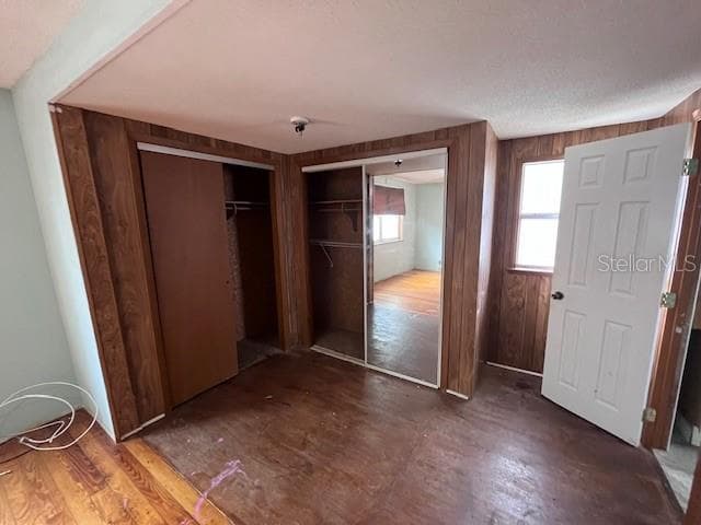 356 CLIFTON AVENUE — photo 12 of 17