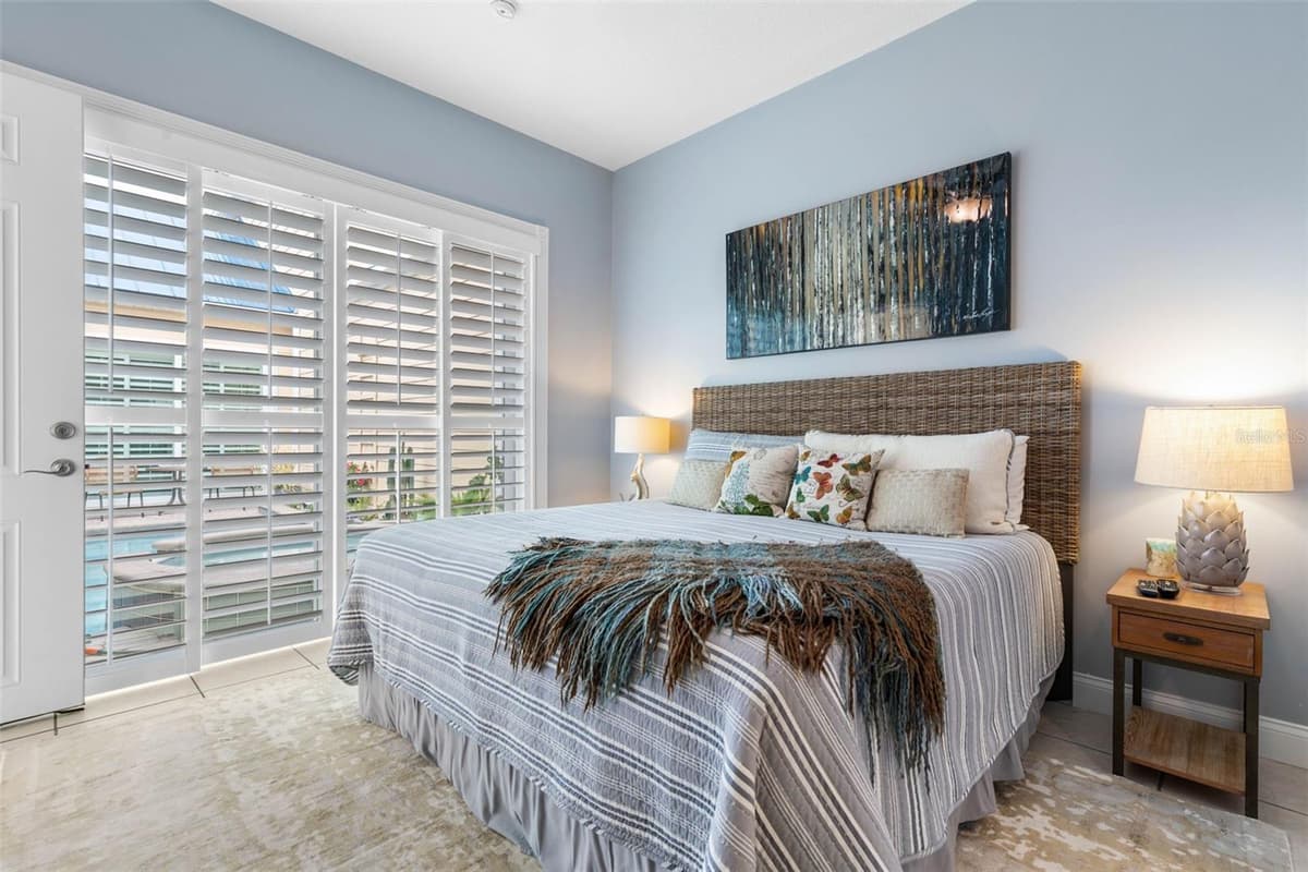 4642 RIVERWALK VILLAGE COURT — photo 50 of 98