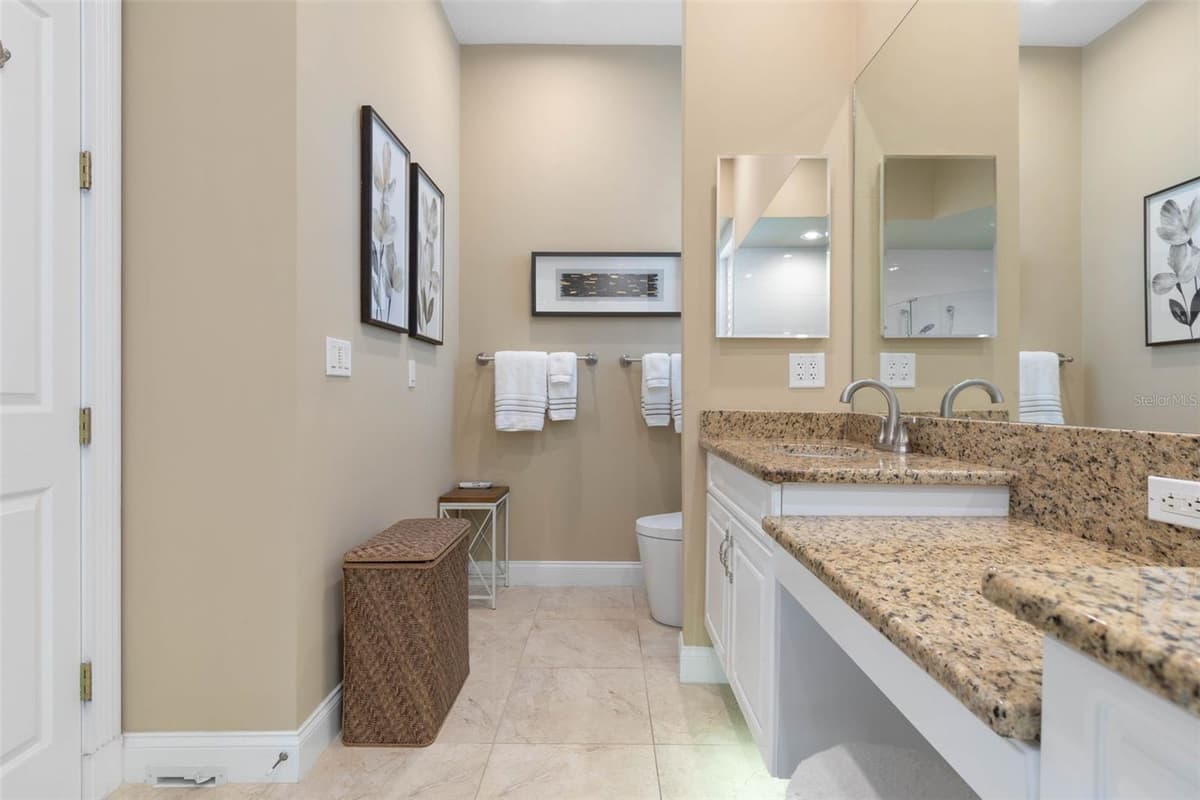 4642 RIVERWALK VILLAGE COURT — photo 33 of 98