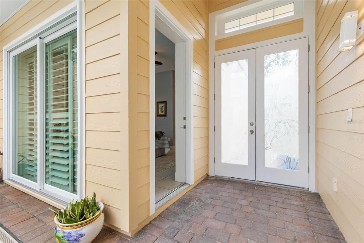 4642 RIVERWALK VILLAGE COURT — photo 48 of 98