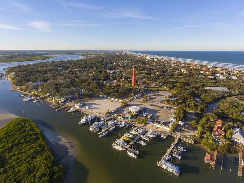 4642 RIVERWALK VILLAGE COURT — photo 98 of 98