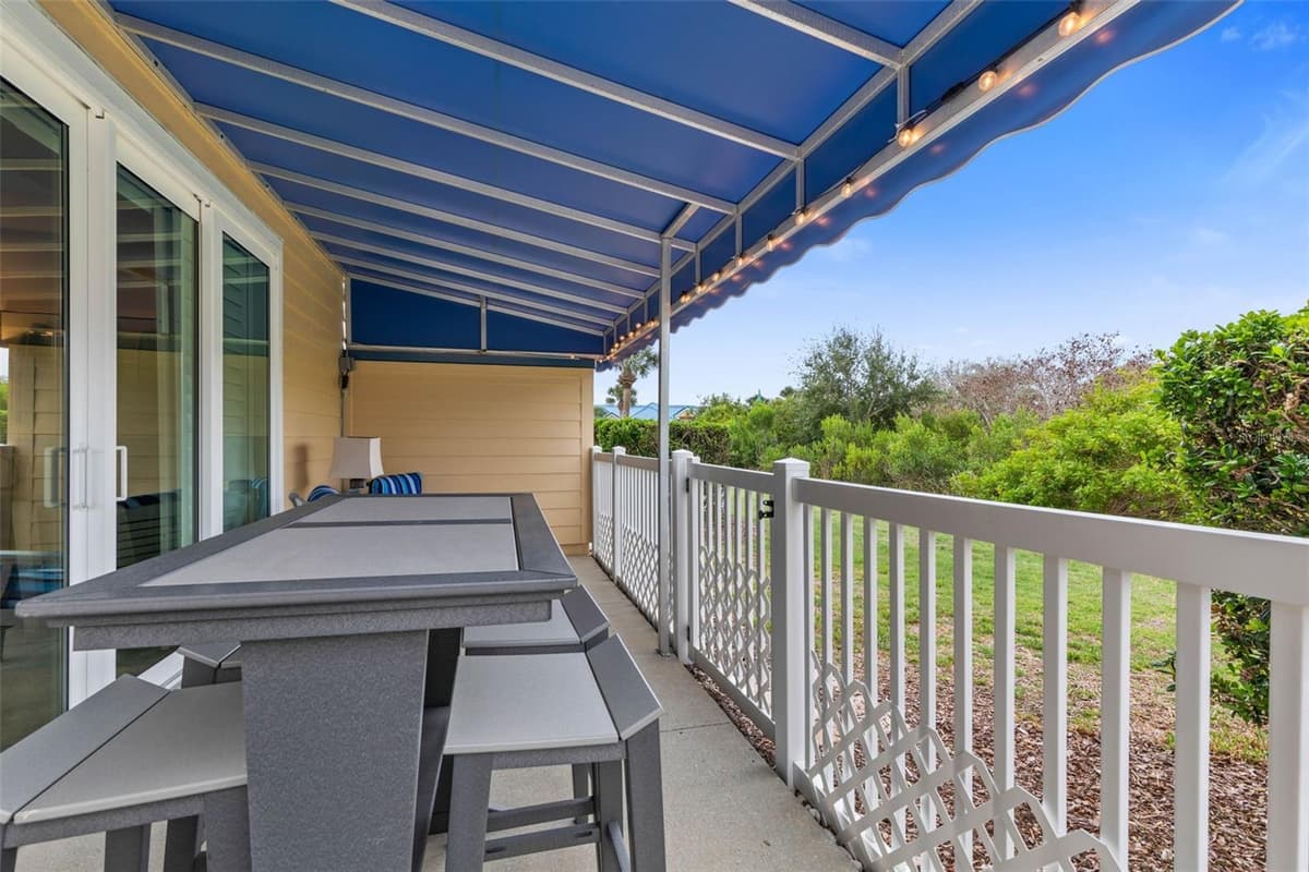 4642 RIVERWALK VILLAGE COURT — photo 60 of 98