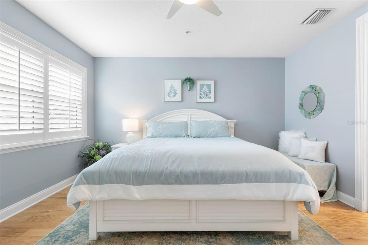 4642 RIVERWALK VILLAGE COURT — photo 43 of 98