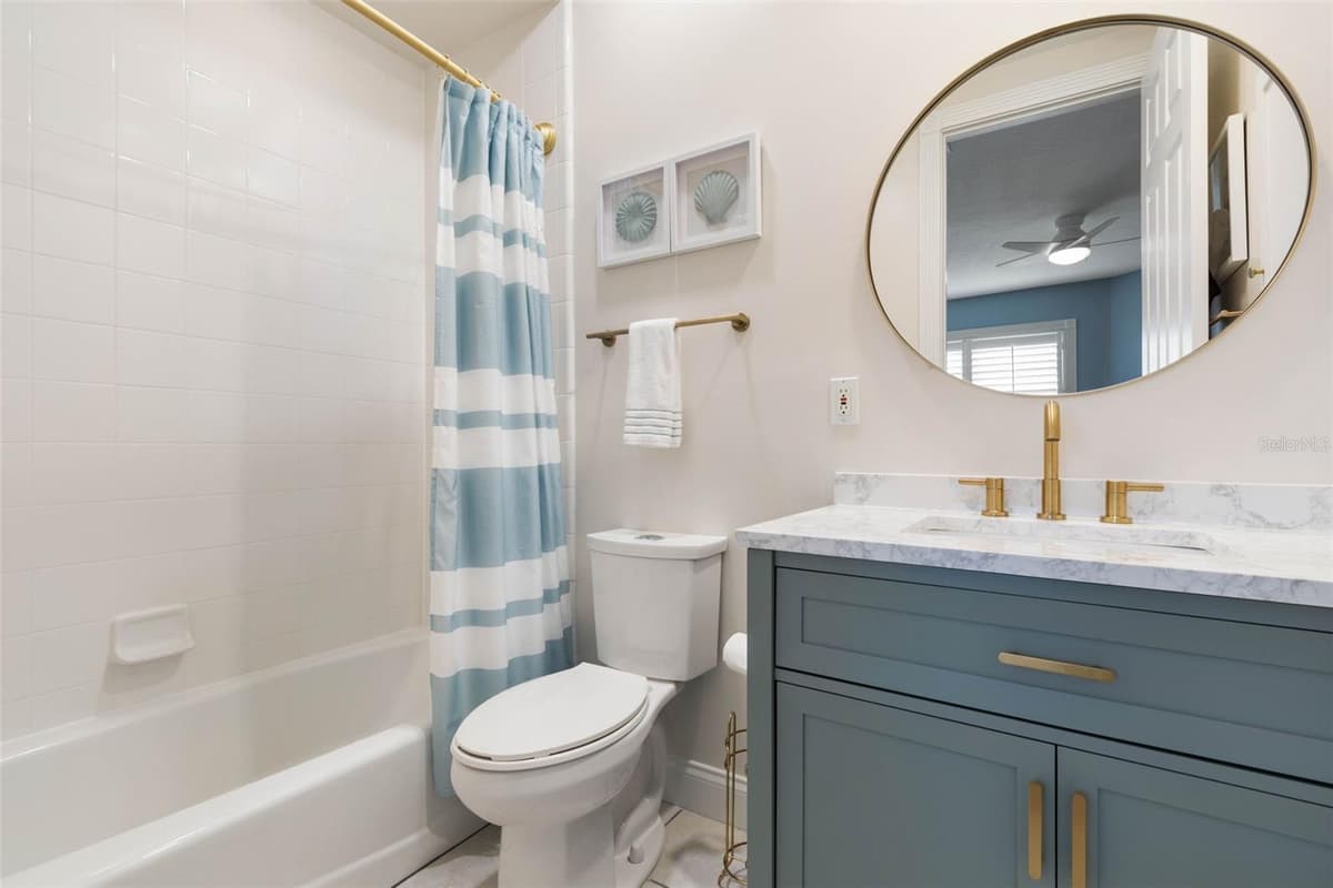 4642 RIVERWALK VILLAGE COURT — photo 47 of 98