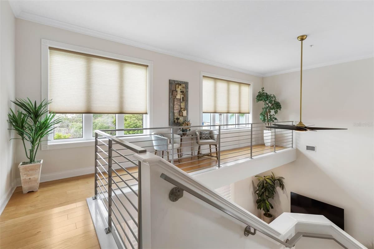 4642 RIVERWALK VILLAGE COURT — photo 41 of 98