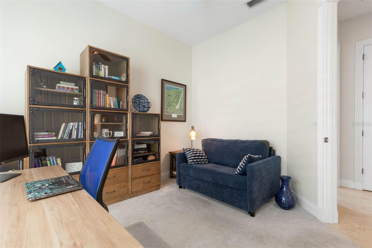 4642 RIVERWALK VILLAGE COURT — photo 37 of 98