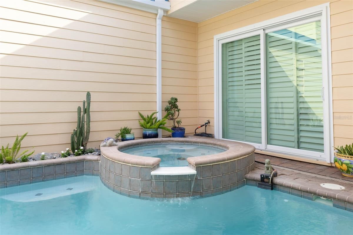 4642 RIVERWALK VILLAGE COURT — photo 6 of 98