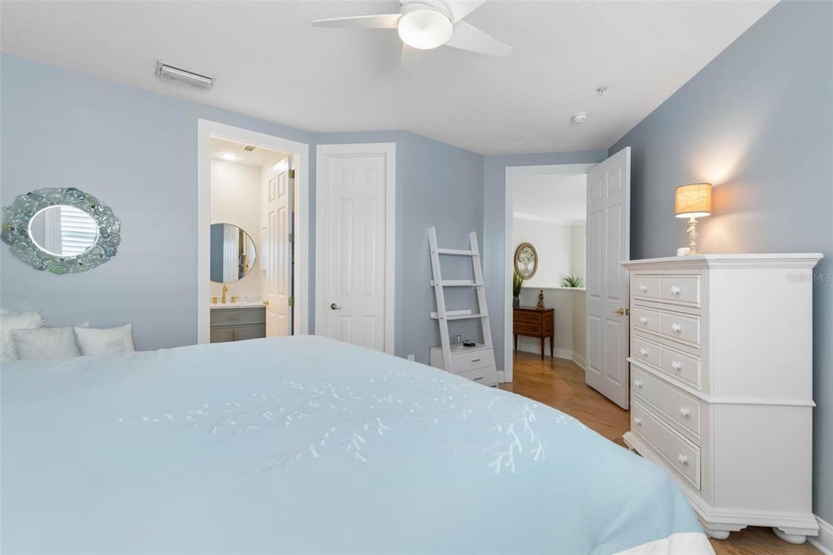 4642 RIVERWALK VILLAGE COURT — photo 45 of 98