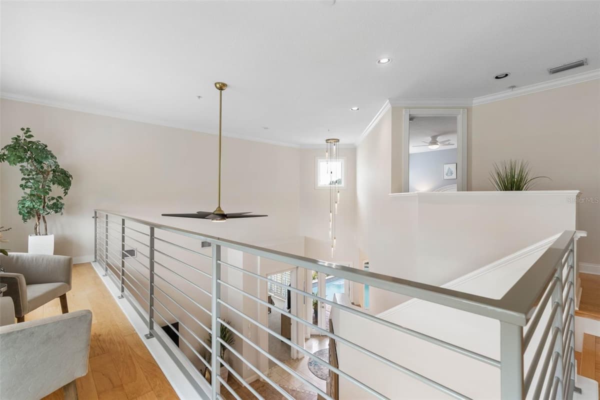 4642 RIVERWALK VILLAGE COURT — photo 42 of 98