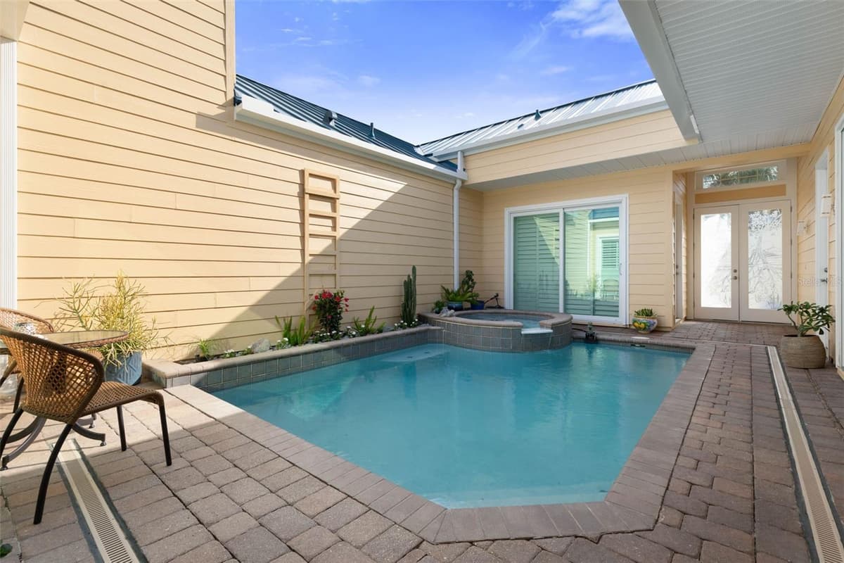 4642 RIVERWALK VILLAGE COURT — photo 4 of 98
