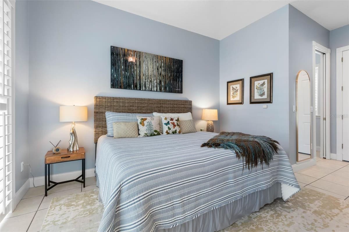 4642 RIVERWALK VILLAGE COURT — photo 49 of 98