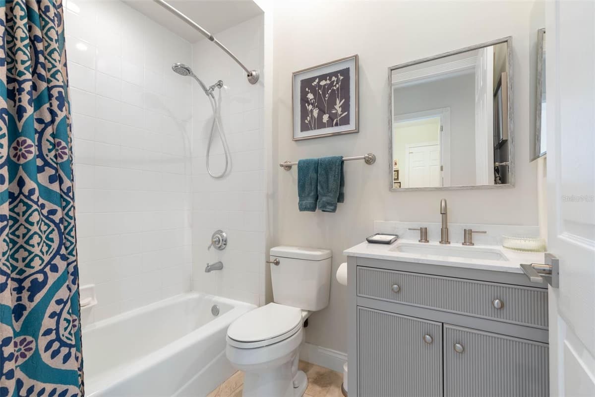 4642 RIVERWALK VILLAGE COURT — photo 38 of 98