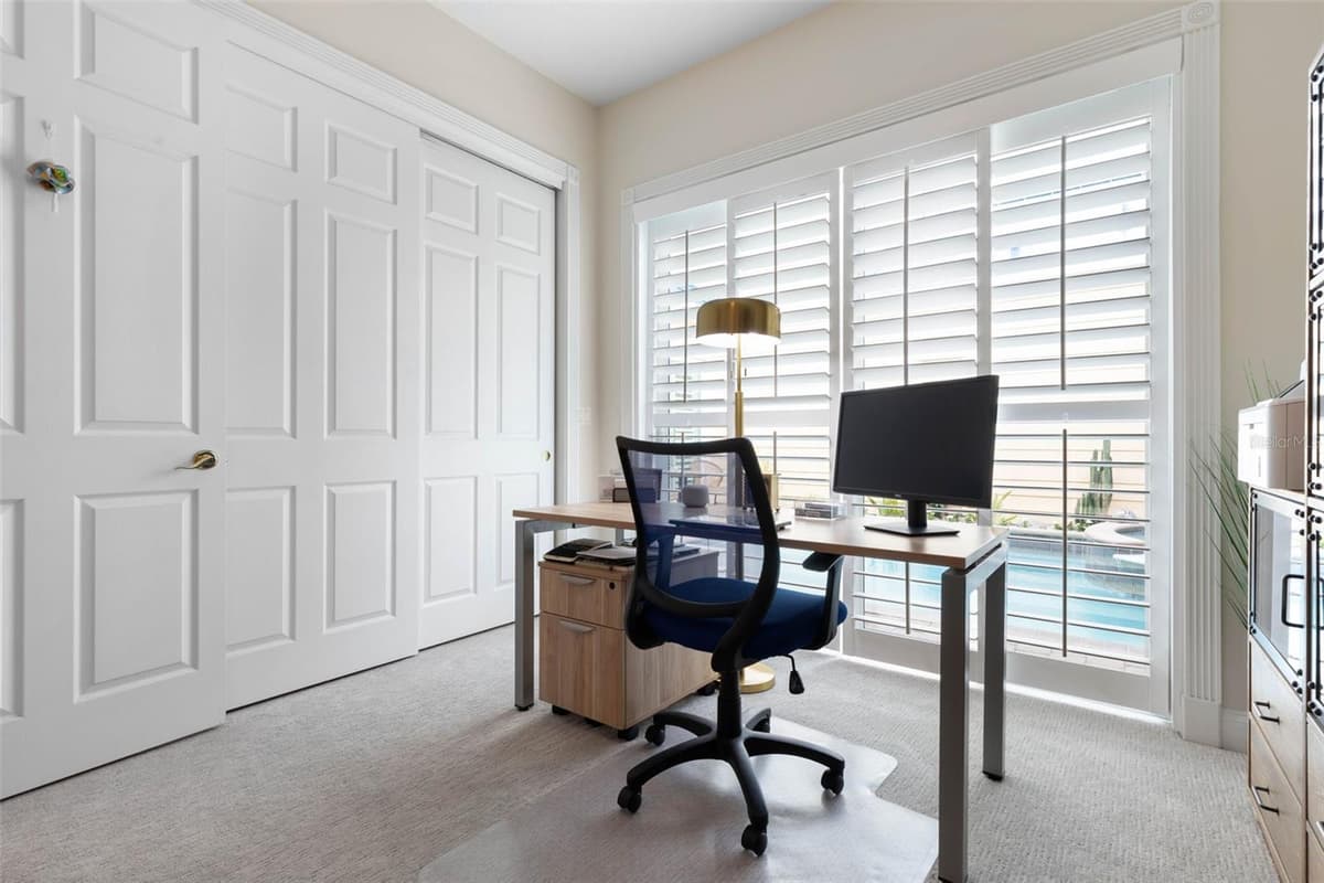 4642 RIVERWALK VILLAGE COURT — photo 36 of 98