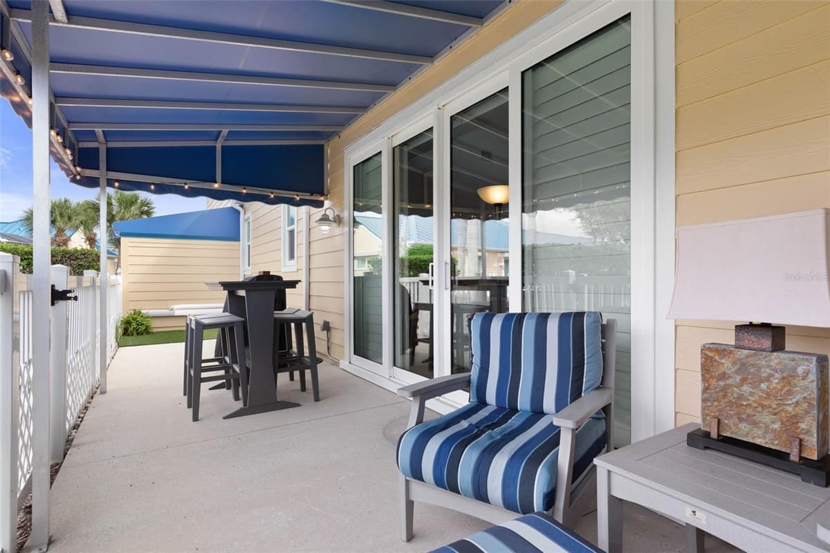 4642 RIVERWALK VILLAGE COURT — photo 57 of 98