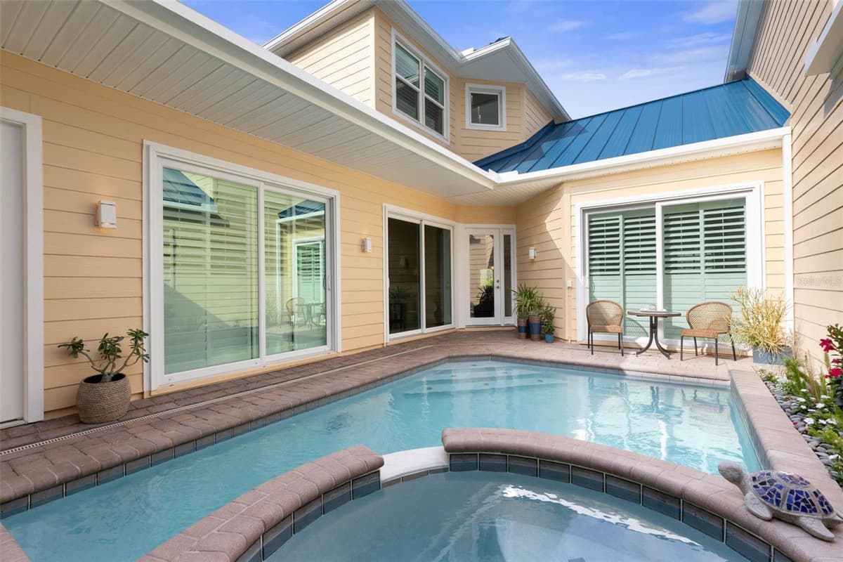 4642 RIVERWALK VILLAGE COURT — photo 9 of 98