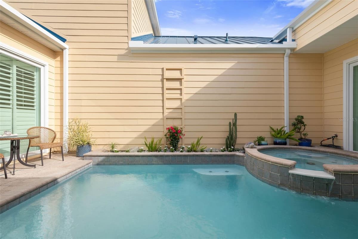 4642 RIVERWALK VILLAGE COURT — photo 8 of 98