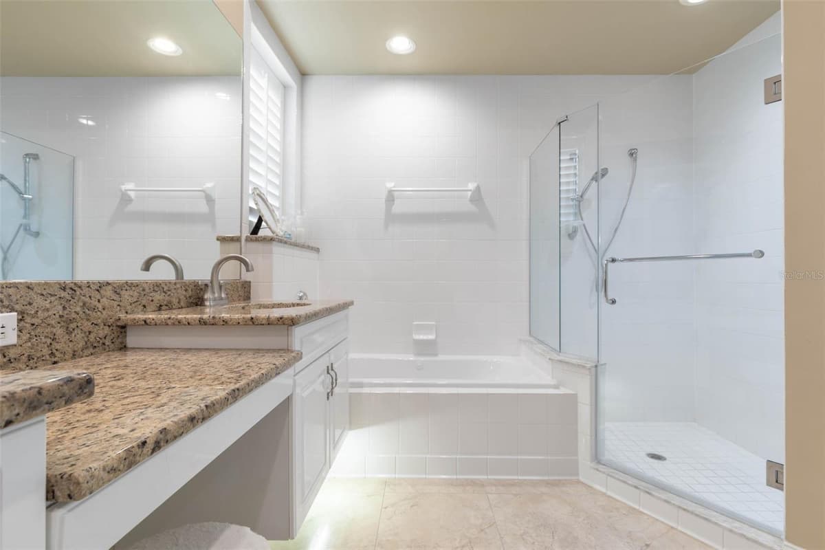 4642 RIVERWALK VILLAGE COURT — photo 32 of 98