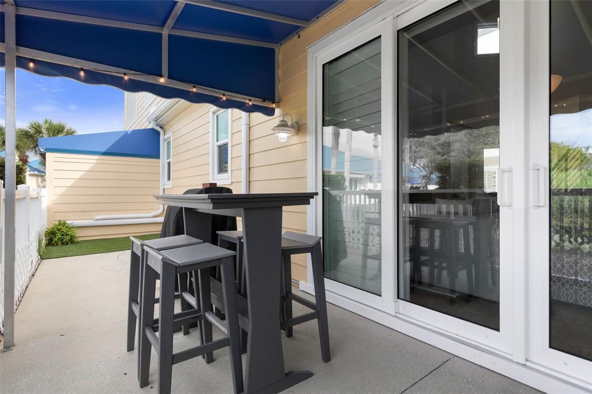 4642 RIVERWALK VILLAGE COURT — photo 58 of 98