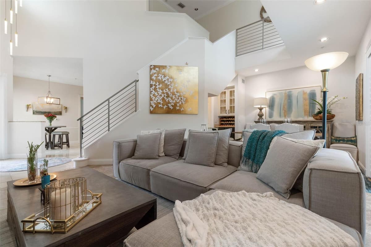 4642 RIVERWALK VILLAGE COURT — photo 14 of 98