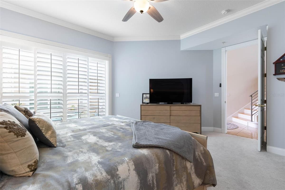 4642 RIVERWALK VILLAGE COURT — photo 30 of 98